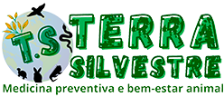 Terra Silvestre